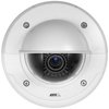 Axis P3367-Ve 5Mp Dome Outdor 0407-001